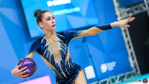 di giorgio clara sfe04847 copia simone ferraro ph